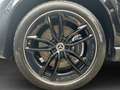 Mercedes-Benz GLE 450 d 4MATIC Coupé AMG 360° PSD AHK Standhzg Schwarz - thumbnail 7