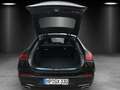 Mercedes-Benz GLE 450 d 4MATIC Coupé AMG 360° PSD AHK Standhzg Schwarz - thumbnail 8