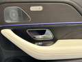 Mercedes-Benz GLE 450 d 4MATIC Coupé AMG 360° PSD AHK Standhzg Schwarz - thumbnail 21