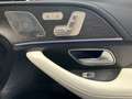 Mercedes-Benz GLE 450 d 4MATIC Coupé AMG 360° PSD AHK Standhzg Schwarz - thumbnail 16