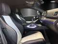 Mercedes-Benz GLE 450 d 4MATIC Coupé AMG 360° PSD AHK Standhzg Schwarz - thumbnail 9