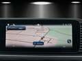 Mercedes-Benz GLE 450 d 4MATIC Coupé AMG 360° PSD AHK Standhzg Schwarz - thumbnail 12