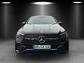 Mercedes-Benz GLE 450 d 4MATIC Coupé AMG 360° PSD AHK Standhzg Schwarz - thumbnail 6