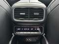 Mercedes-Benz GLE 450 d 4MATIC Coupé AMG 360° PSD AHK Standhzg Schwarz - thumbnail 22