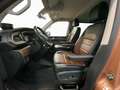 Volkswagen T6.1 Multivan Highline-court+DSG+Navi+Stand-H Bronze - thumbnail 9