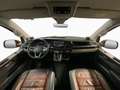 Volkswagen T6.1 Multivan Highline-court+DSG+Navi+Stand-H Bronze - thumbnail 2