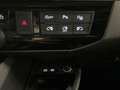 Volkswagen T6.1 Multivan Highline-court+DSG+Navi+Stand-H Bronze - thumbnail 20
