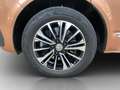 Volkswagen T6.1 Multivan Highline-court+DSG+Navi+Stand-H Bronze - thumbnail 8