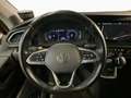 Volkswagen T6.1 Multivan Highline-court+DSG+Navi+Stand-H Bronze - thumbnail 10