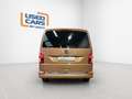 Volkswagen T6.1 Multivan Highline-court+DSG+Navi+Stand-H Bronze - thumbnail 7