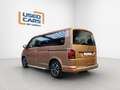 Volkswagen T6.1 Multivan Highline-court+DSG+Navi+Stand-H Bronze - thumbnail 6