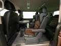 Volkswagen T6.1 Multivan Highline-court+DSG+Navi+Stand-H Bronze - thumbnail 15