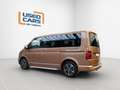Volkswagen T6.1 Multivan Highline-court+DSG+Navi+Stand-H Bronze - thumbnail 5