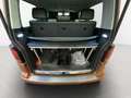 Volkswagen T6.1 Multivan Highline-court+DSG+Navi+Stand-H Bronze - thumbnail 16