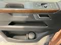 Volkswagen T6.1 Multivan Highline-court+DSG+Navi+Stand-H Bronze - thumbnail 14