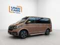 Volkswagen T6.1 Multivan Highline-court+DSG+Navi+Stand-H Bronze - thumbnail 4