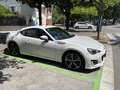 Subaru BRZ 2.0i Sport - thumbnail 4