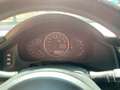 Subaru BRZ 2.0i Sport - thumbnail 9
