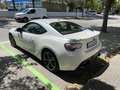 Subaru BRZ 2.0i Sport - thumbnail 5
