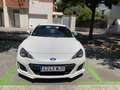 Subaru BRZ 2.0i Sport - thumbnail 8