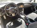 Subaru BRZ 2.0i Sport - thumbnail 3