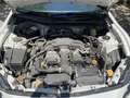 Subaru BRZ 2.0i Sport - thumbnail 7
