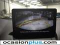 Mazda 2 1.5 e-Skyactiv G Homura 66kW Wit - thumbnail 8