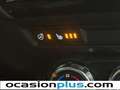 Mazda 2 1.5 e-Skyactiv G Homura 66kW Wit - thumbnail 9