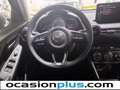 Mazda 2 1.5 e-Skyactiv G Homura 66kW Wit - thumbnail 21