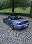 Honda S 2000 Blau - thumbnail 4