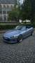 Honda S 2000 Blau - thumbnail 1