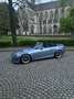 Honda S 2000 Blau - thumbnail 3