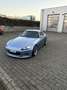Honda S 2000 Blau - thumbnail 5