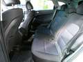 Hyundai TUCSON 1.7CRDi 116cv 2WD beige 01/17 Airco GPS Cruise USB Beige - thumbnail 7