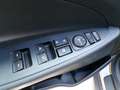 Hyundai TUCSON 1.7CRDi 116cv 2WD beige 01/17 Airco GPS Cruise USB Beige - thumbnail 12