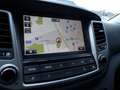 Hyundai TUCSON 1.7CRDi 116cv 2WD beige 01/17 Airco GPS Cruise USB Beige - thumbnail 8