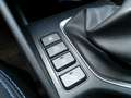 Hyundai TUCSON 1.7CRDi 116cv 2WD beige 01/17 Airco GPS Cruise USB Beige - thumbnail 11