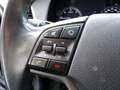 Hyundai TUCSON 1.7CRDi 116cv 2WD beige 01/17 Airco GPS Cruise USB Beige - thumbnail 14