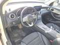 Mercedes-Benz GLC 200 d 4MATIC Blanco - thumbnail 8
