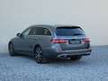 Mercedes-Benz E 300 e T-Modell +360°+AHK+LED+Fahras.+MBUX+Avantg Grau - thumbnail 8