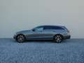 Mercedes-Benz E 300 e T-Modell +360°+AHK+LED+Fahras.+MBUX+Avantg Grau - thumbnail 9