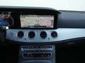 Mercedes-Benz E 300 e T-Modell +360°+AHK+LED+Fahras.+MBUX+Avantg Grau - thumbnail 21