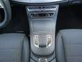 Mercedes-Benz E 300 e T-Modell +360°+AHK+LED+Fahras.+MBUX+Avantg Grau - thumbnail 23