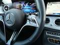 Mercedes-Benz E 300 e T-Modell +360°+AHK+LED+Fahras.+MBUX+Avantg Grau - thumbnail 18