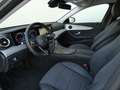Mercedes-Benz E 300 e T-Modell +360°+AHK+LED+Fahras.+MBUX+Avantg Grau - thumbnail 14
