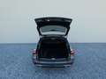 Mercedes-Benz E 300 e T-Modell +360°+AHK+LED+Fahras.+MBUX+Avantg Grau - thumbnail 10