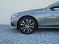Mercedes-Benz E 300 e T-Modell +360°+AHK+LED+Fahras.+MBUX+Avantg Grau - thumbnail 25