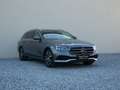 Mercedes-Benz E 300 e T-Modell +360°+AHK+LED+Fahras.+MBUX+Avantg Grau - thumbnail 5