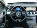 Mercedes-Benz E 300 e T-Modell +360°+AHK+LED+Fahras.+MBUX+Avantg Grau - thumbnail 16