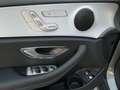 Mercedes-Benz E 300 e T-Modell +360°+AHK+LED+Fahras.+MBUX+Avantg Grau - thumbnail 24